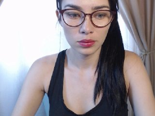 Live sex webcam photo for SofiaBee #157109003