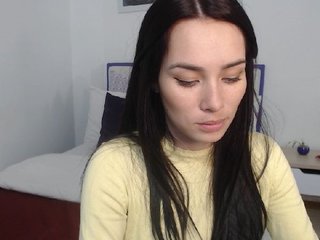 Live sex webcam photo for SofiaBee #159511294