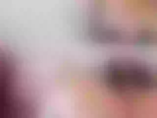Live sex webcam photo for SofiaBrown #275708549