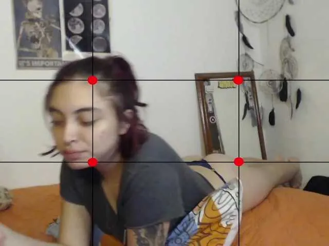 Live sex webcam photo for SofiaCarti #272835264