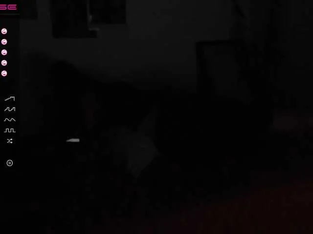 Live sex webcam photo for SofiaCarti #272870993