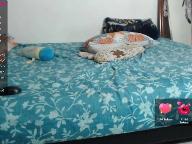 Live sex webcam photo for SofiaCarti #272925122