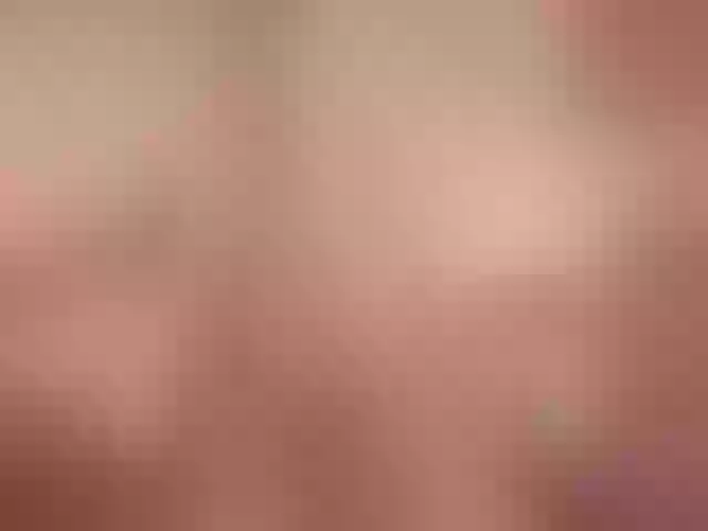 Live sex webcam photo for SofiaCastillo #290505956