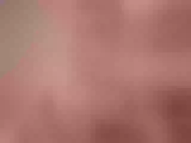 Live sex webcam photo for SofiaCastillo #290512961