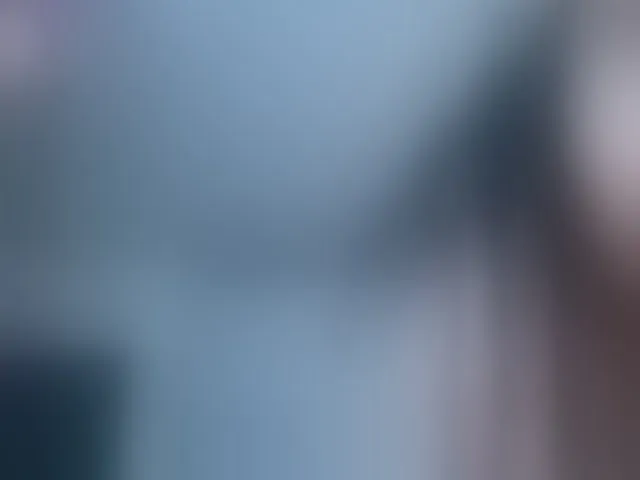 Live sex webcam photo for SofiaCopper #293513771