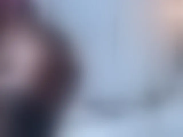 Live sex webcam photo for SofiaCopper #293861707