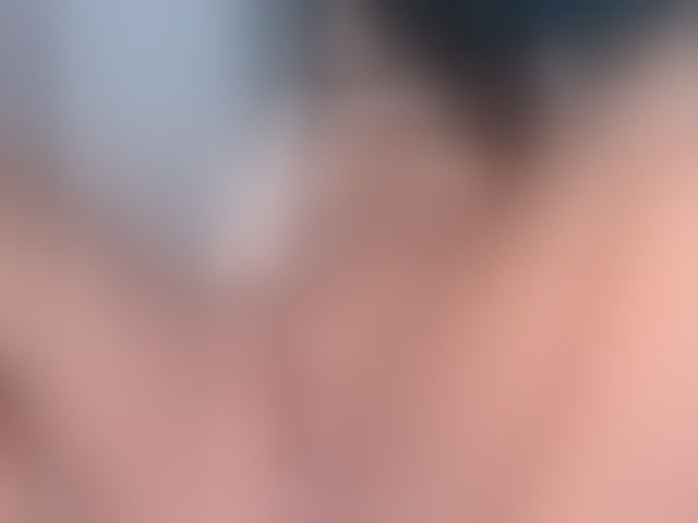 Live sex webcam photo for SofiaCopper #294007911