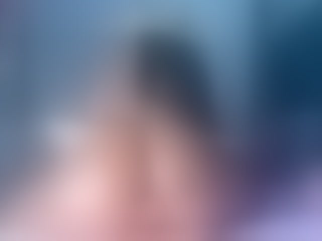 Live sex webcam photo for SofiaCopper #294041123