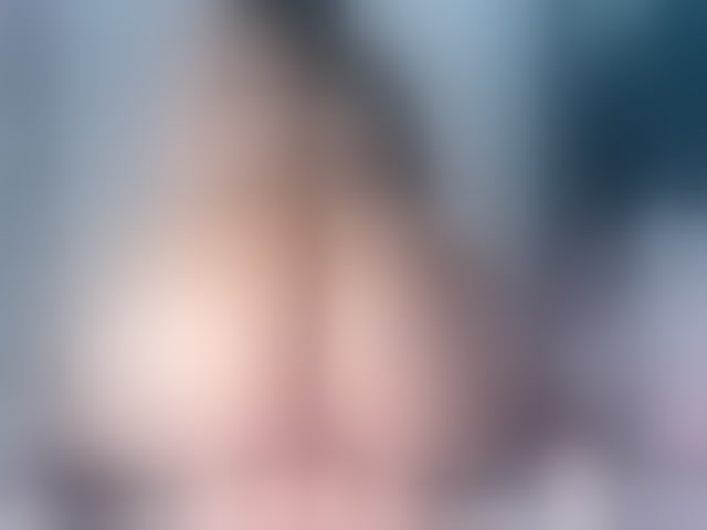 Live sex webcam photo for SofiaCopper #294080105