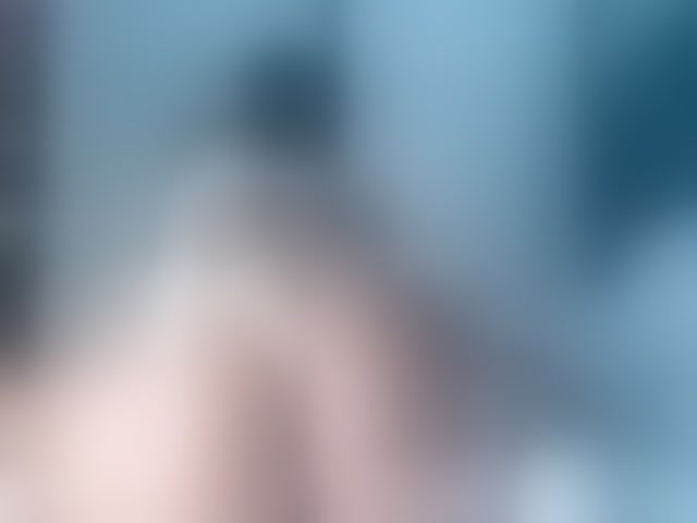 Live sex webcam photo for SofiaCopper #294111900