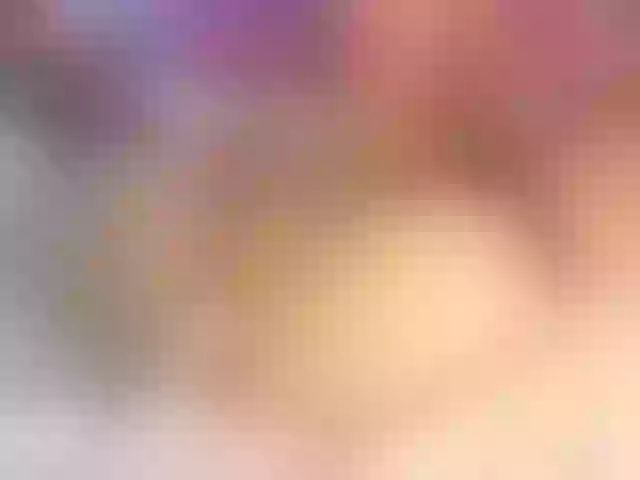 Live sex webcam photo for SofiaEllis #290250832