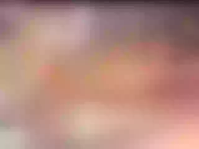 Live sex webcam photo for SofiaEllis #290332796