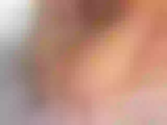Live sex webcam photo for SofiaEllis #290441588