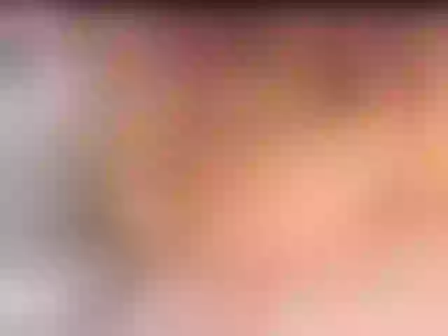 Live sex webcam photo for SofiaEllis #290522510
