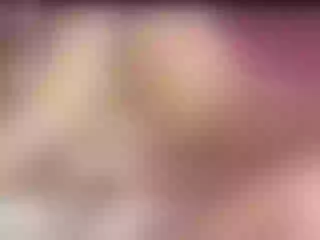 Live sex webcam photo for SofiaEllis #290596992