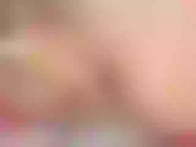 Live sex webcam photo for SofiaEllis #290611531