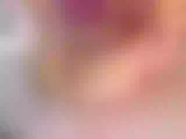Live sex webcam photo for SofiaEllis #290631046
