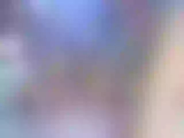 Live sex webcam photo for SofiaEllis #290745883