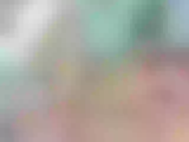 Live sex webcam photo for SofiaEllis #290761842