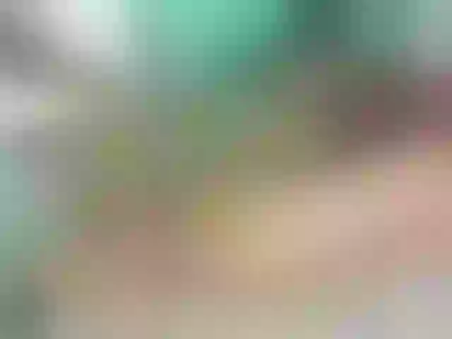 Live sex webcam photo for SofiaEllis #290767207