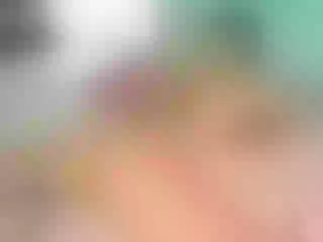 Live sex webcam photo for SofiaEllis #290815391