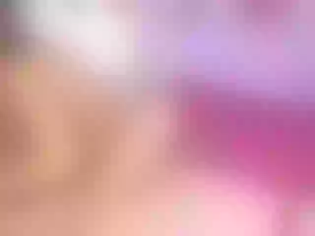Live sex webcam photo for SofiaEllis #290837530
