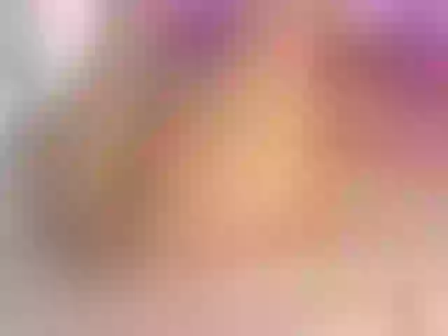 Live sex webcam photo for SofiaEllis #290844101