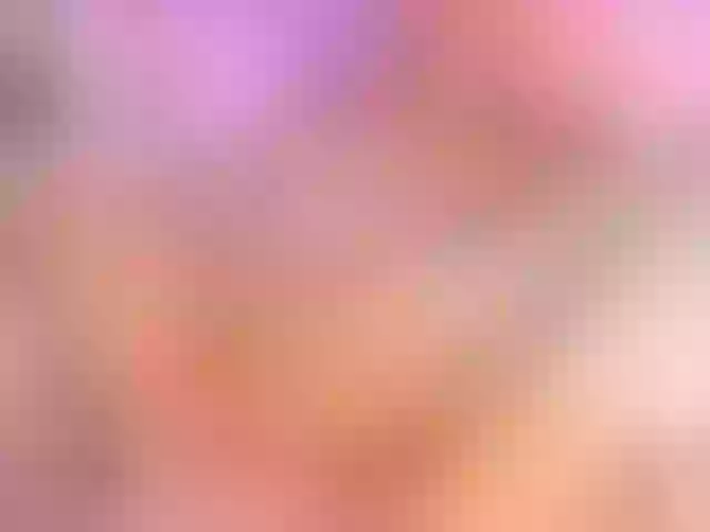 Live sex webcam photo for SofiaEllis #291545822