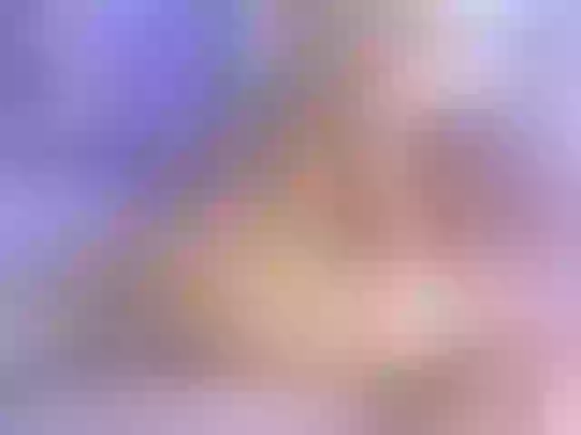 Live sex webcam photo for SofiaEllis #291564202