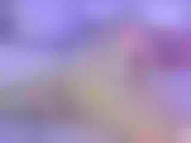 Live sex webcam photo for SofiaEllis #291571243