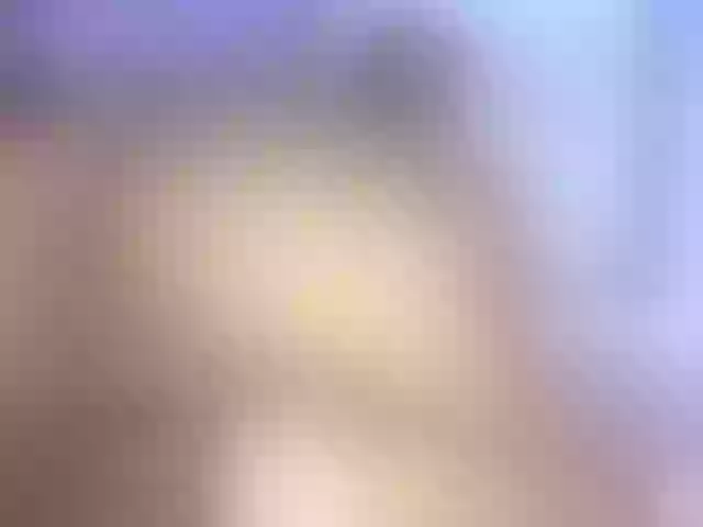 Live sex webcam photo for SofiaEllis #291928239