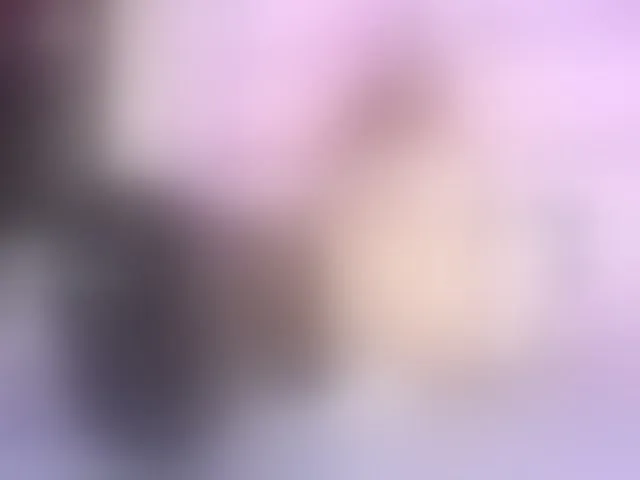 Live sex webcam photo for SofiaEllis #293390151