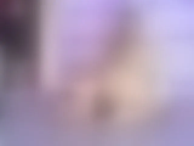 Live sex webcam photo for SofiaEllis #293425028