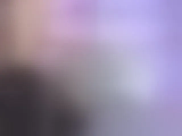 Live sex webcam photo for SofiaEllis #293498349