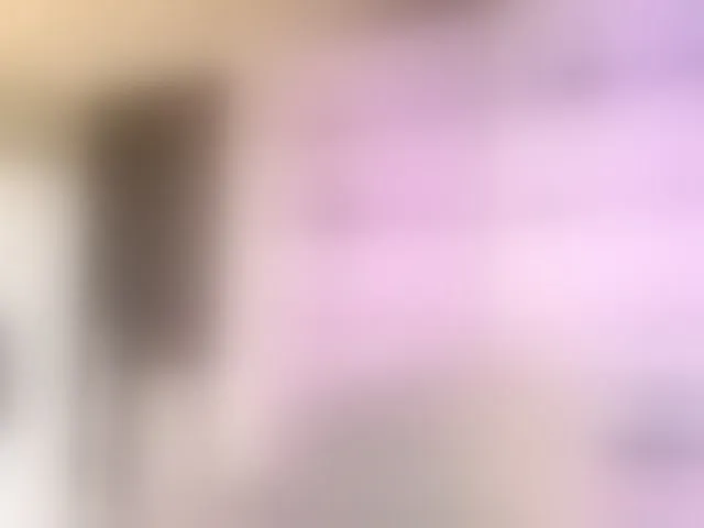 Live sex webcam photo for SofiaEllis #293680916