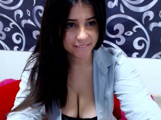 Live sex webcam photo for SofiaEvans #144509513