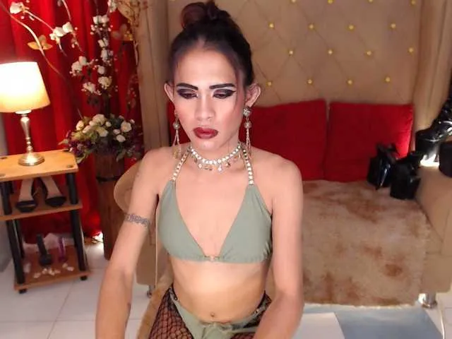 Live sex webcam photo for SofiaFerreira #290557076