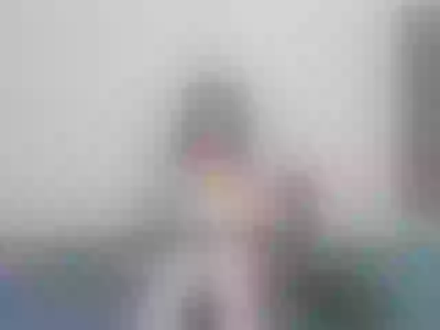 Live sex webcam photo for SofiaFlower #275571259