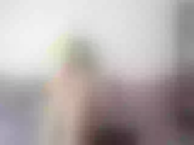 Live sex webcam photo for SofiaFlower #275626075