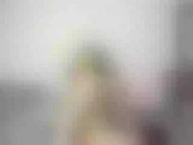 Live sex webcam photo for SofiaFlower #275632579