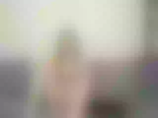 Live sex webcam photo for SofiaFlower #275647826