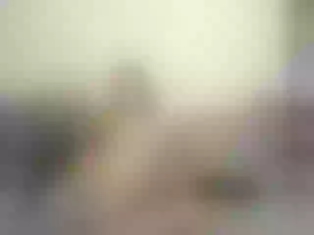 Live sex webcam photo for SofiaFlower #275678120