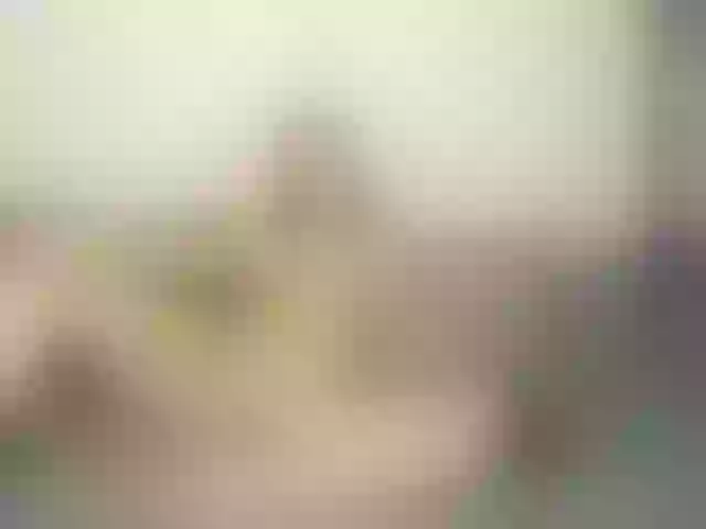 Live sex webcam photo for SofiaFlower #275703757