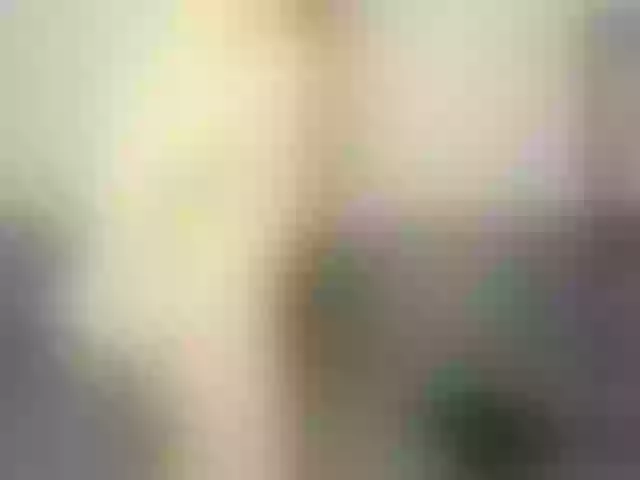Live sex webcam photo for SofiaFlower #275731123