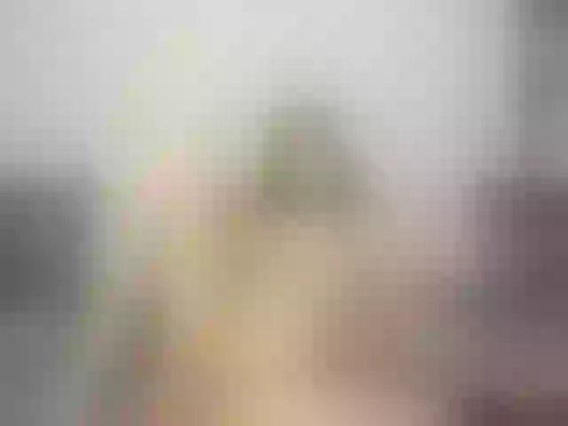 Live sex webcam photo for SofiaFlower #275738604