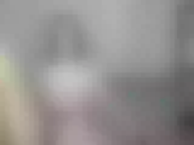 Live sex webcam photo for SofiaFlower #275894533