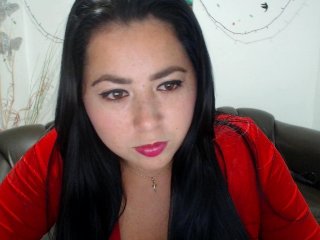 Live sex webcam photo for SofiaFranco #133105280