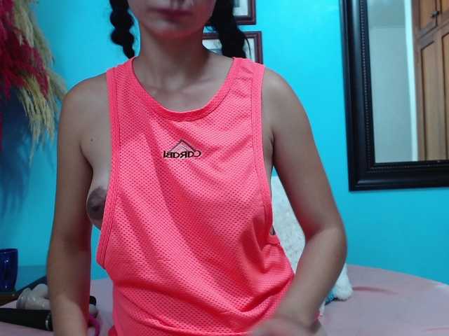 Live sex webcam photo for SofiaFranco #274455768