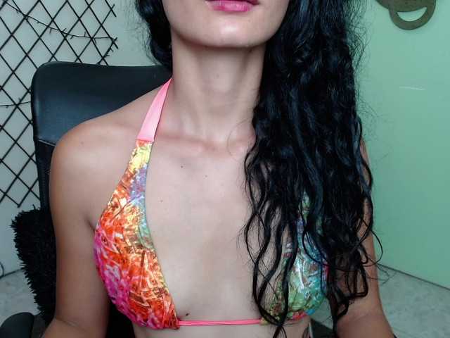 Live sex webcam photo for SofiaFranco #275728016