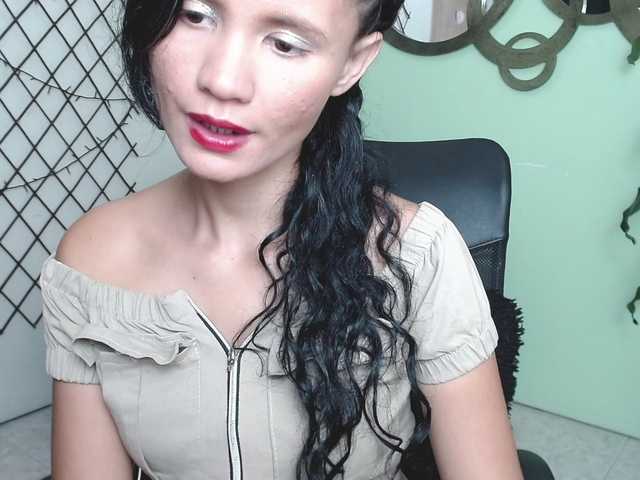 Live sex webcam photo for SofiaFranco #275733237